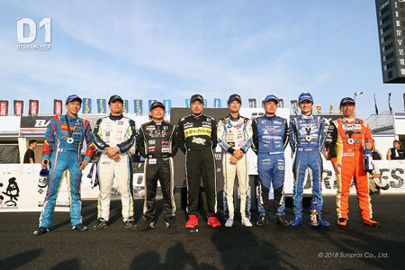 フォトギャラリー