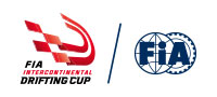 FIA IDCロゴ