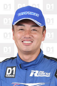 藤野秀之