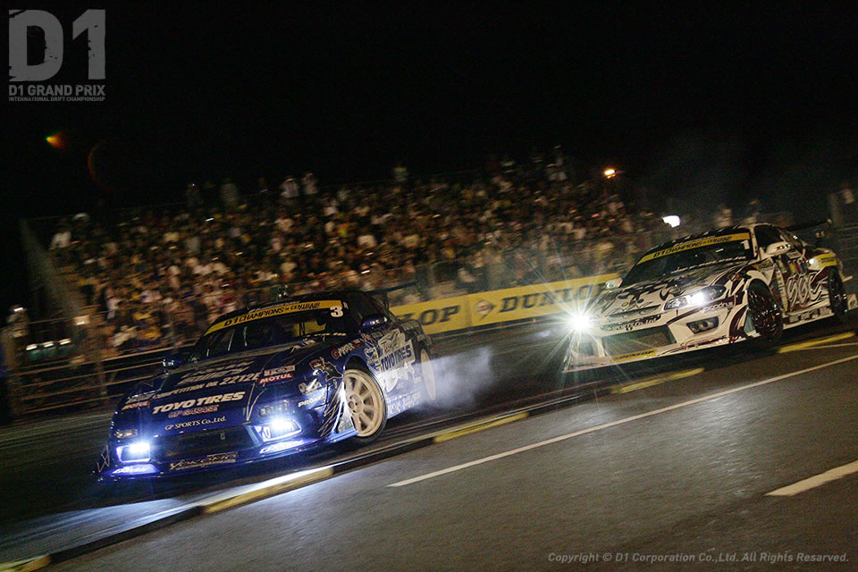 2011年名古屋グランパス対モンテディオ山形戦フェアプレイフラッグ 2011年名古屋グランパス対モンテディオ山形戦フェアプレイ