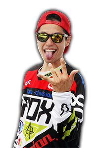 吉田耕太郎