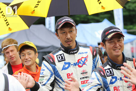 ゲートグリーティング