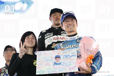 イケメンランキング