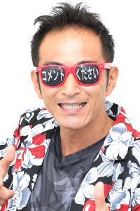 川崎隆介