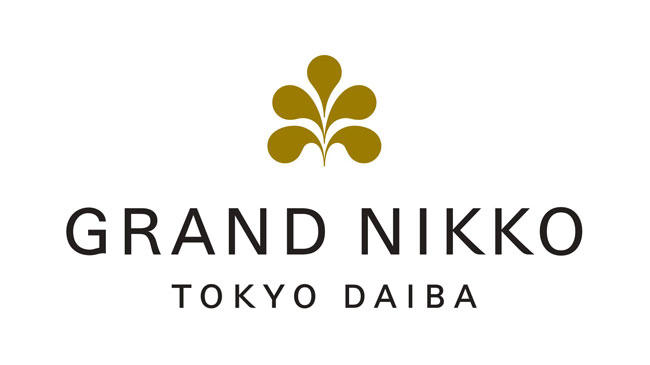 グランドニッコーロゴ