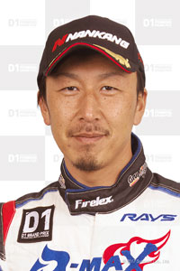 ヒラジマアキラ