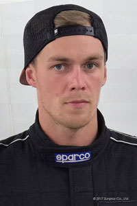 アレクセイ･コズロフ