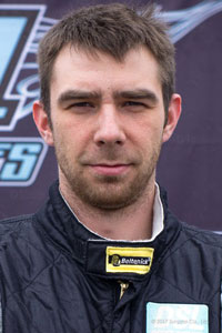 アレクセイ･ネスメヤン