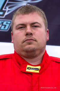 アントン･トルーソフ