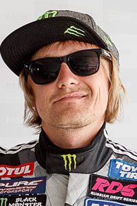 アルカーディ･ツァレグラツェフ