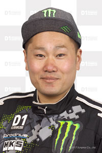 サイトウダイゴ