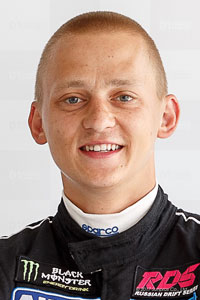 ドミトリー･イエルモーヒン