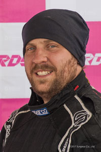 イゴール･シュミルキン