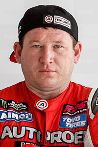 エフゲーニイ･ロセフ