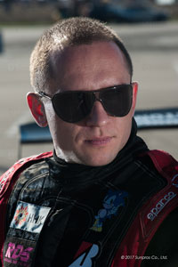 エフゲーニイ･ソロネンコ