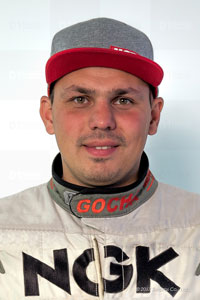 ゲオルギイ･チフチャン