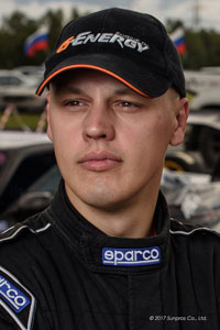 グレブ･シャアブ