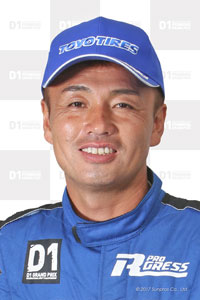 フジノヒデユキ