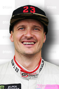 イワン･ニクリン