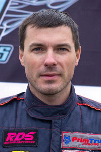 イワン･ヴォロブエフ