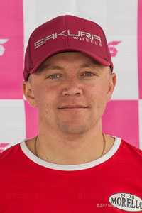 コンスタンティン･アヴシャーロフ