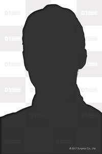 アレクセイ･クレンスキー