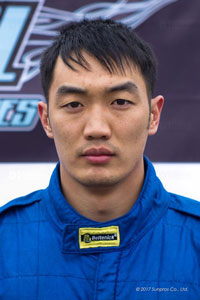 ヴャチェスラフ･レガイ