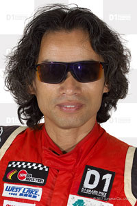 チャンショウホァ