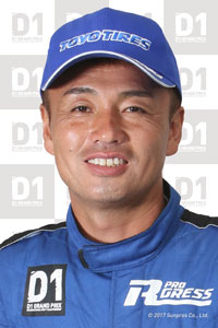 藤野秀之