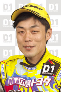 松川和也