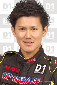 田口和也