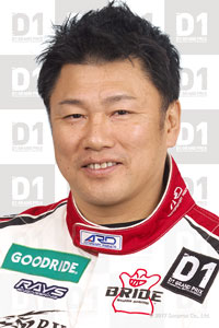 藤中学