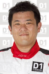 渕上勝