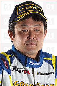 時田雅義