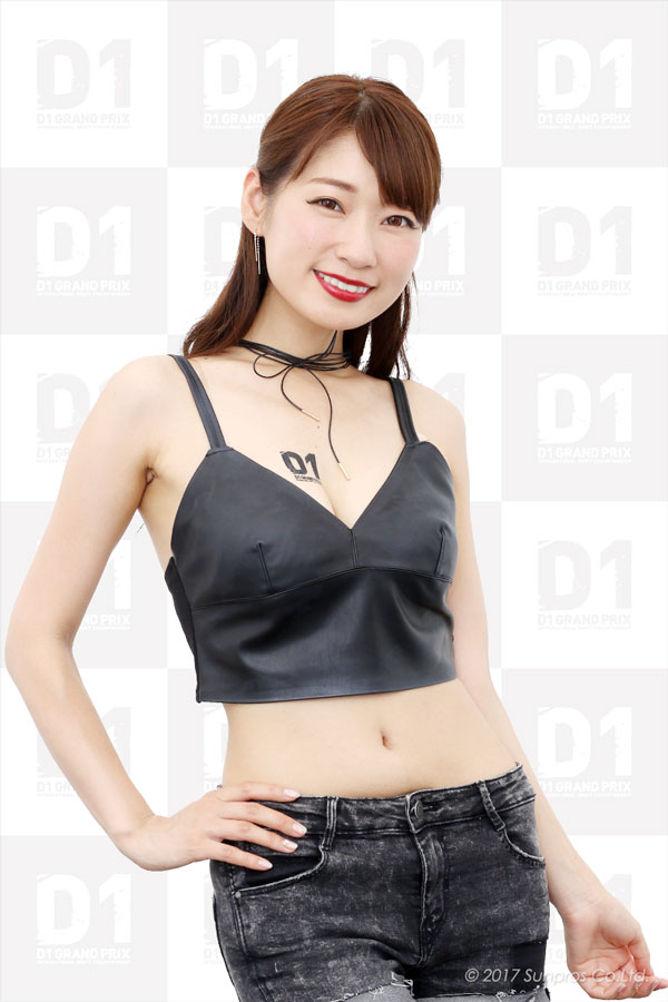 藤谷彩香