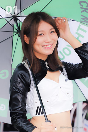八木沢彩香