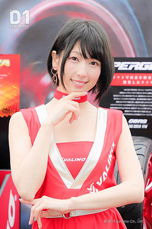 清瀬まち