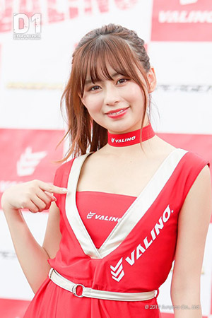 宮本りお
