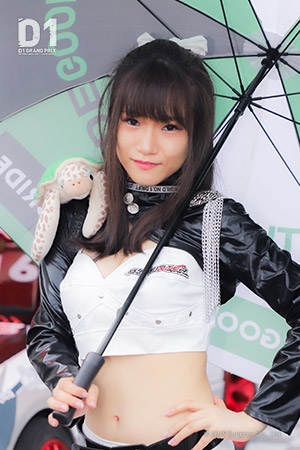 もりしまりお