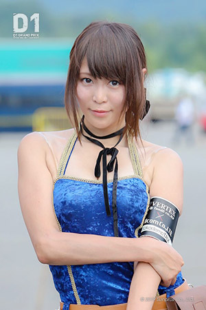 小野さゆり