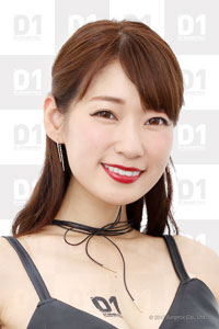 藤谷彩香