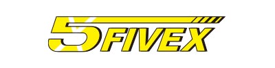 ファイブエックス