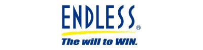エンドレス