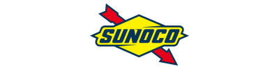 SUNOCO