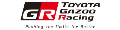 トヨタガズーレーシング
