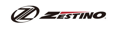 ゼスティノ