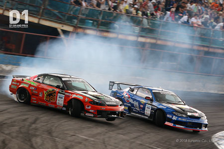 第6戦の結果速報