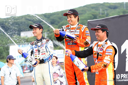 フォトギャラリー