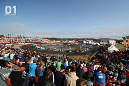 日露戦イメージ