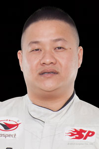 鐘漢斌